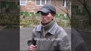 Готовы к новому питпалу