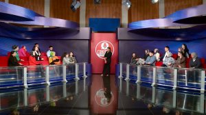 Нейроотличные. Какие они?