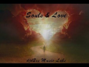 Souls & Love