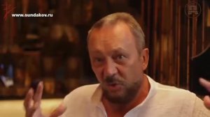 Абсурд современной истории. Неудобные вопросы историкам. Виталий Сундаков.