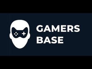 Gamersbase промокод на скидку Купон Gamers base