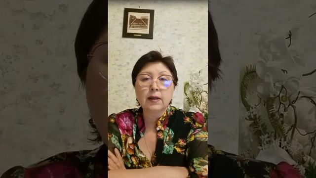 НОВИНКИ ПРИБИОТИКИ ОТ SW ВРАЧ НУТРИЦИОЛОГ ЕЛЕНА ПЕТРОВА
