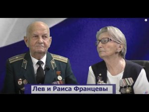 Душу Богу, сердце - женщине, долг - Отечеству, честь - никому