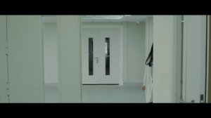 Bir kami to'lmagan dunyo (o'zbek serial) | Бир ками тўлмаган дунё (узбек сериал) 140-qism