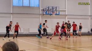 Баскетбол 🏀🏀🏀 Соревнования!!!