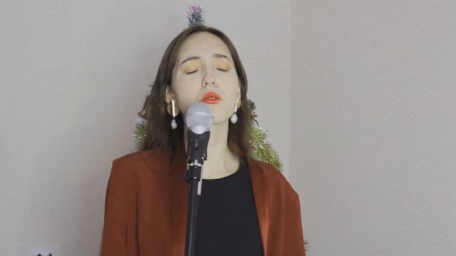 Санта тоже может плакать ( LpPolly - Грустный санта) home version смотреть онлайн