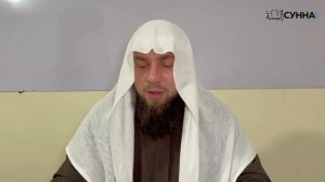 Есть ли в Исламе хорошие нововведения?