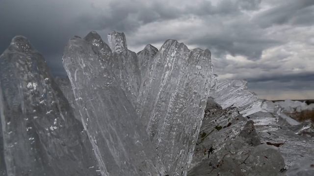 ТУНДРА