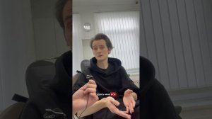 #стоматологолейник #стоматолог