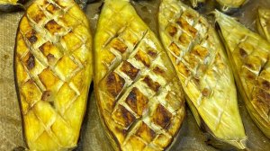Как Быстро и Вкусно Запечь Баклажаны, Нежные Баклажаны в Духовке без Заморочек.