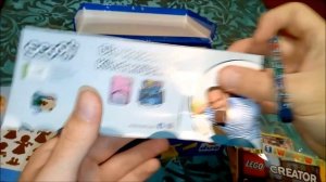 Pokémon duo-extra-Überraschung - Unboxing der duo-Box Weihnachtszauber 2018