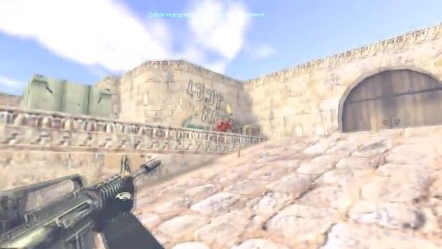 jesus vs MYM XPYM смотреть онлайн