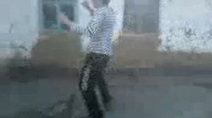 клип песни елены ваенги Золотая рыбка