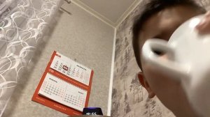 СЕРАЯ ПТИЦА ПТИЦА ПО КИТАЙСКИ