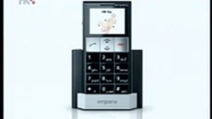 Emporia Telecom - Dobro jutro Hrvatska, HTV 30.11.2011