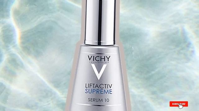 Anti-Aging Serum : Best Selling Anti-Aging Serums on Amazon