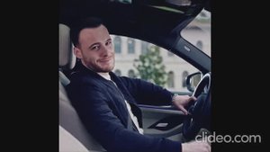 ПО ДОРОГЕ ИДУ А КУДА САМ НЕ ЗНАЮ, ТО У ХАПЫ ТО ПРОСТО КАК БУД ТО В БРЕДУ ОСТАЁТСЯ ДОРОГА ПО ЖИЗНИ..