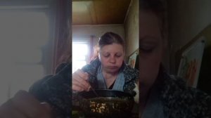 Мугбанк у меня яичница!!!