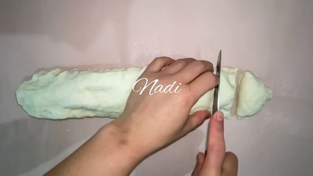 Ең оңай Чебуреки дайындаймыз. Готовим самырсын вкусные Чебуреки! #чебурек #чебурекисмясом