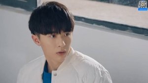 Очаровательный плохой парень 1 сезон 23 серия