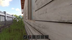 ПАПА МАМА ЗАДОЛБАЛА»SchoolBoy Runaway