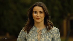 Introducing FE 70-200mm F4 Macro G OSS II | Sony | α Lens