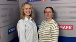 «Говорим сегодня» о подготовке психологов