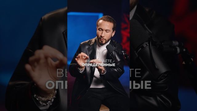 Роберт Оксузян | Robert Oksuzyan на RUTUBE: 107 видео – смотреть онлайн ...