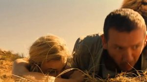 Замуж на 2 дня HD (2012) - Un plan parfait (2012) HD
