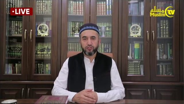 Muhammad Mustafo Deb ism qoyish joizmi ? Muhammad Ayubhon domla смотреть онлайн