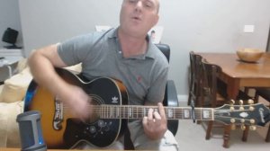 ♪♫ ELO & Olivia Newton-John - Xanadu (cover)