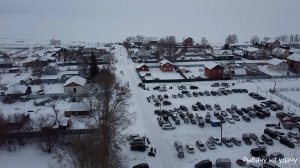 Сезон 2024-2025. А вы ВСЕ куда? Рыбалка на судака.