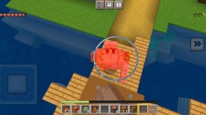 Я купил себе новый дом