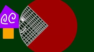 смешная Plants Vs. Zombies