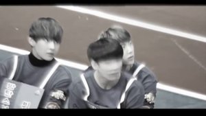 ⁂K-pop клип Ким Тэхен и Чонгук⁂
