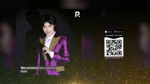 Azlar - Men sevaman | Азлар - Мен севаман (new version)