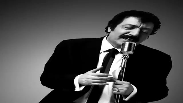 MÜSLÜM GÜRSES - Evlat смотреть онлайн