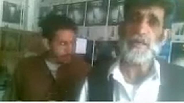 Mir Bashar#! profile php id 100000522703125 смотреть онлайн