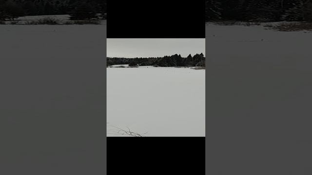 09-12-2024