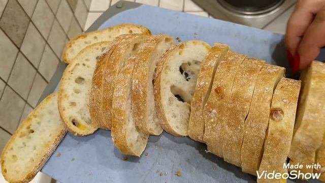 Паштет из куриной печени