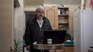 Латыш о женщинах в Англии