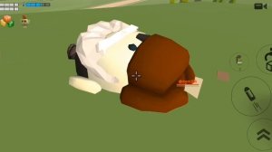 серия 11,12 + заставка 3 сезона, и трейлер