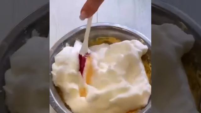 ПП БУРГЕРЫ #2023#блогер#ютуб#еда#едадомашняя#едимдома#рецепт#вкусноиточка#пп#бургердома#бургер смотреть онлайн