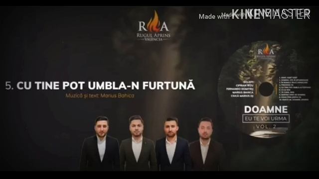 RUGUL APRINS VALENCIA FULL ALBUM 2019 смотреть онлайн