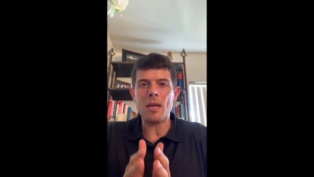 The Basics of Dopamine Related to Nutrition & Addiction смотреть онлайн