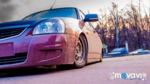 БПАН (без посадки авто нет).