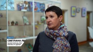 Василий Орлов проверил, как выполняется его поручение по капитальному ремонту