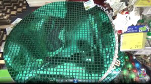 🌲 Фикс Прайс удивительные новинки 🥰 Обзор из магазина 🌲декабрь 2024