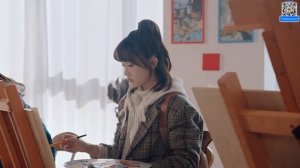 Очаровательный плохой парень 1 сезон 22 серия