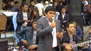 Xurshid Rasulov tuyda (Chimyon) 11